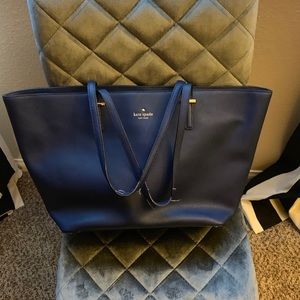 Kate Spade XL Tote